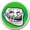 Smileys for Chat