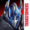 Transformers: Age of Extinction - The Official Game