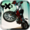 Trial Xtreme 3