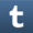 Tumblr