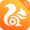 UC Browser HD
