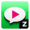 Video Comment by Sezion