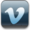 Vimeo