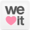 We Heart It