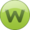 Webroot Security & Antivirus