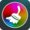 WhatsApp Cleaner