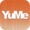 YuMe