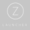 Z Launcher