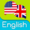 Aprende inglés con Wlingua