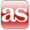 AS.com