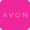 Avon Movil