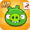 Bad Piggies HD