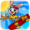 Bunny Skater