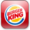 Burger King España