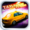 City 3D Duty Taxi Driver