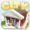 City Story