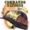 Commando Tower Defense