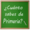¿Cuánto sabes de Primaria?
