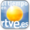 El Tiempo en RTVE.es
