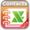 ExcelContacts