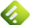 Feedly