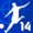 FIFA 14 Tracker