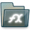 FX File Explorer