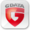 G Data MobileSecurity