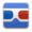 Google Goggles