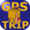 GPS Trip