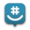 GroupMe