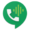 Hangouts Dialer