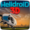 Helidroid 3D