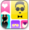 Icon Pop Quiz