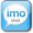 imo messenger
