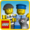 LEGO Juniors Quest