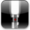 LightSword