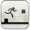Line Runner