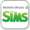 Los Sims Revista Oficial