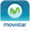 Mi Movistar