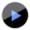 MX Player Códec (ARMv6)