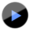 MX Player Códec (ARMv6 VFP)