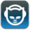 Napster