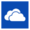 OneDrive