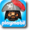 PLAYMOBIL Piratas