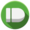 Pushbullet
