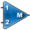 RadioLine