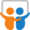 SlideShare