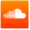 SoundCloud