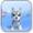 Talking Puppy